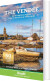 Bradt - France The Vendee - English Book