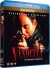 Vendetta - Blu-Ray