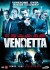 Vendetta - DVD