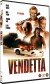 Vendetta - DVD
