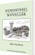 Vendsyssel Noveller - Bog