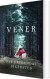 Vener - Bog