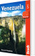 Bradt - Venezuela - English Book