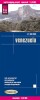 Venezuela - Reise Know-How - English Book
