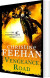 Vengeance Road - English Book