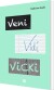 Veni Vidi Vicki - Bog