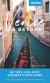 Venice Beyond - English Book