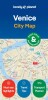 Venice - City Map - Lonely Planet