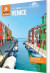 Venice - Mini Rough Guides - English Book