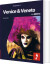 Venice Veneto - English Book