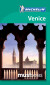 Michelin Kort - Venice - English Book