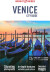 Insight Guides - Venice - English Book