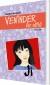 Veninder For Altid 1 Ji - Bog