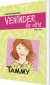 Veninder For Altid 4 Tammy - Bog