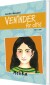 Veninder For Altid 8 Melika - Bog