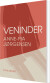 Veninder - Bog