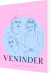 Veninder - Bog