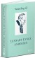 Vennebog Til Lennart Lynge Andersen - Bog