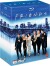 Friends Box Venner Boks - Blu-Ray
