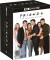Friends Box Venner Boks - Den Komplette Samling - 4K