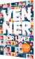 Venner For Livet - Bog