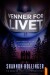 Venner For Livet - Bog