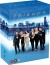 Friends Box Venner Boks - DVD