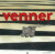 Venner - Bog