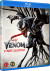 Venom 1-3 Box - Blu-Ray