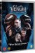 Venom 2 - Let There Be Carnage - DVD