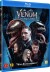 Venom 2 - Let There Be Carnage - Blu-Ray
