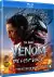 Venom 3 - The Last Dance - Blu-Ray