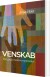 Venskab - Bog