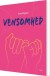 Vensomhed - Bog