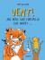 Vent - Bog
