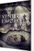 Venter I Mørket - Bog