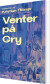 Venter På Gry - Bog