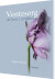 Ventesorg - Bog