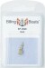 Ventil 18Mm 5 - 04-Bf-0626 - Billing Boats