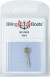 Ventil 26Mm 1 - 04-Bf-0625 - Billing Boats