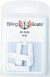 Ventil 35Mm 2 - 04-Bf-0028 - Billing Boats