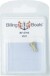 Ventil 8X15Mm 1 - 04-Bf-0765 - Billing Boats