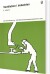 Sbi-Anvisning 106 - Ventilation I Industrien - Bog