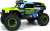 Hpi Racing - Venture18 U4 Ford Bronco 4400 - Vgjr - Hp160804
