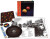 Wings - Venus And Mars - CD