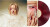 Zara Larsson - Venus - Colored Edition - Vinyl Lp