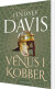Venus I Kobber - Bog