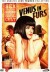 Venus In Furs - DVD