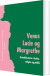 Venus Lucie Og Margrethe - Bog