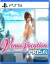 Venus Vacation Prism - Dead Or Alive Xtreme - PS5